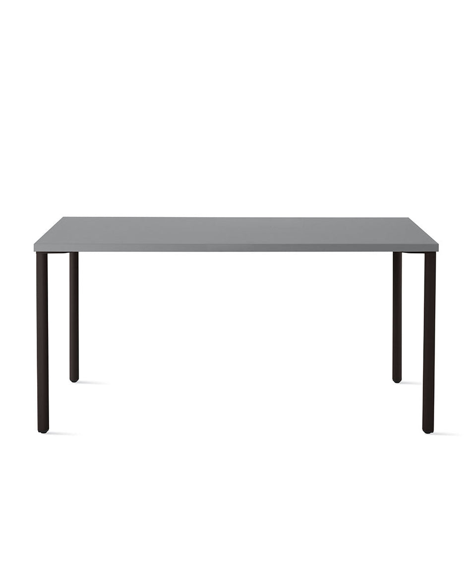 OE1 Schreibtisch, 1200 x 600