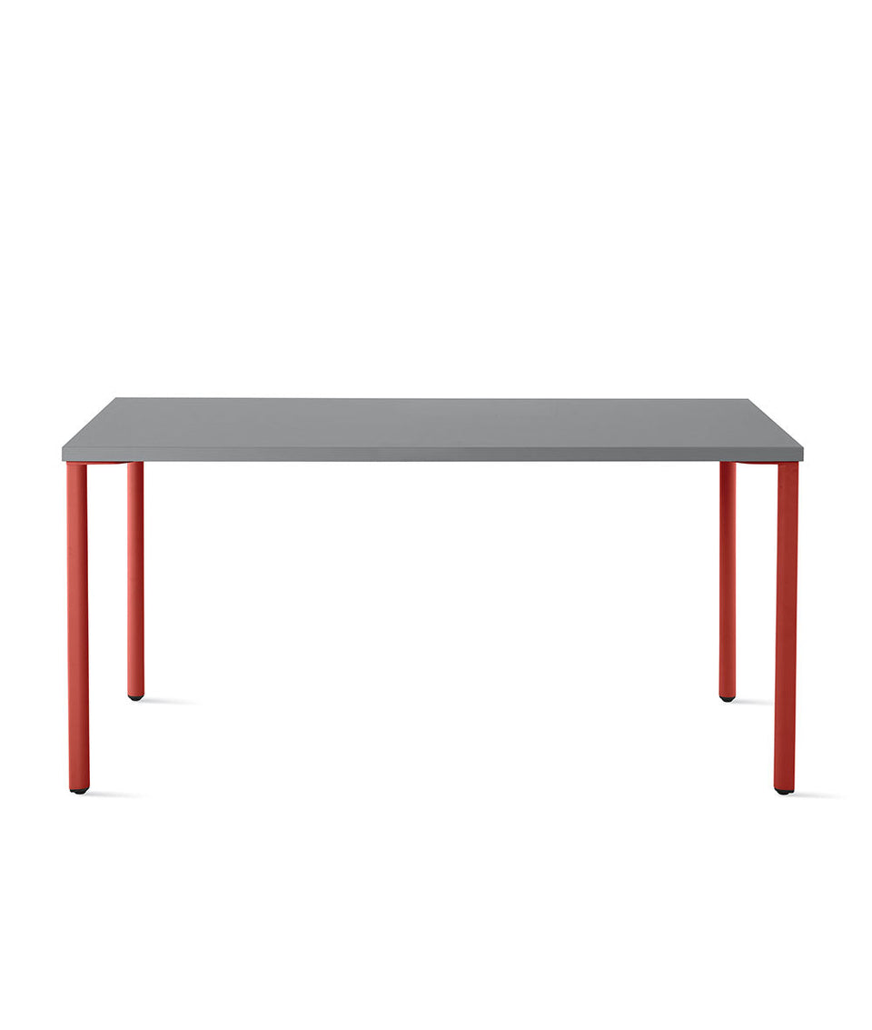 OE1 Schreibtisch, 1200 x 600