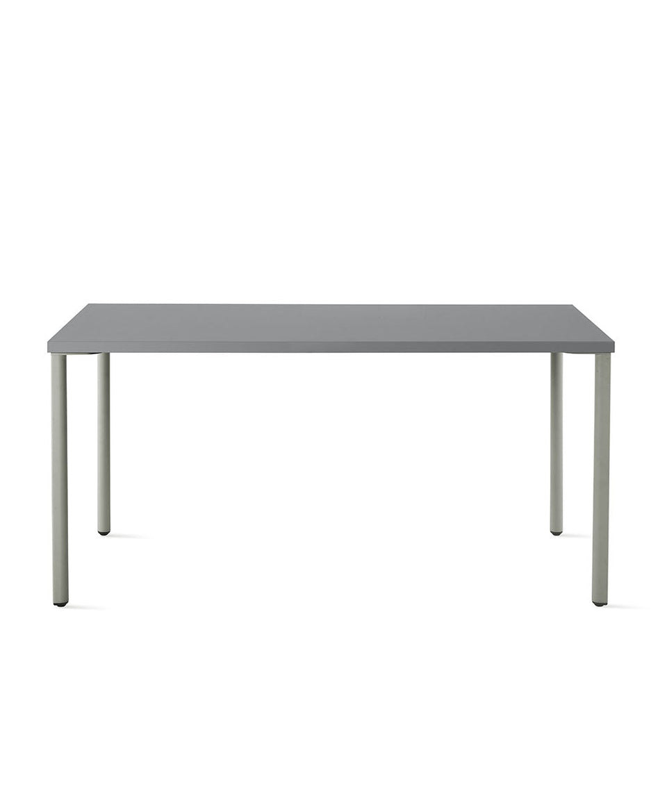 OE1 Schreibtisch, 1200 x 600