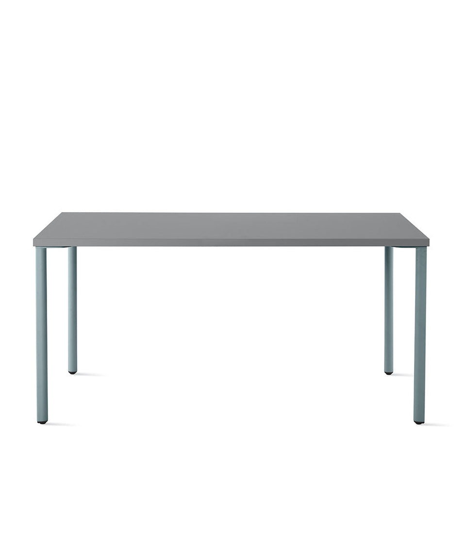 OE1 Schreibtisch, 1200 x 600