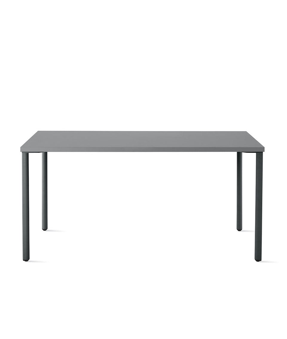 OE1 Schreibtisch, 1200 x 600