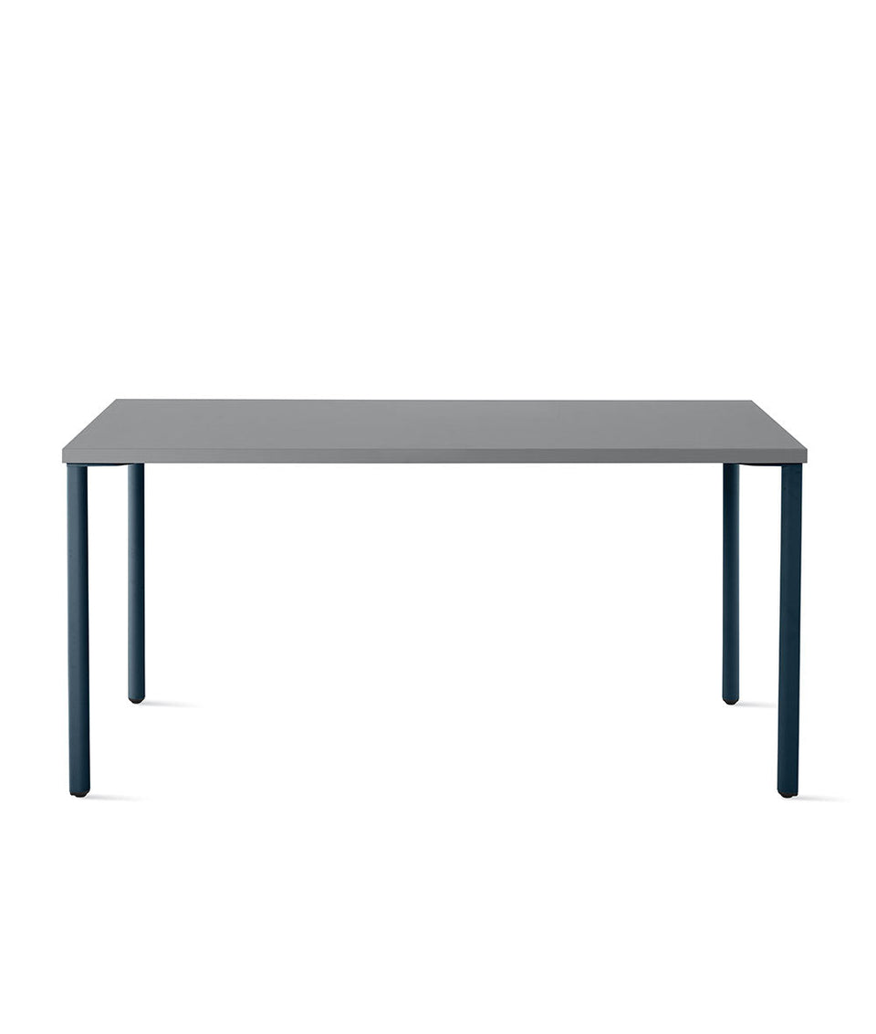 OE1 Schreibtisch, 1200 x 600