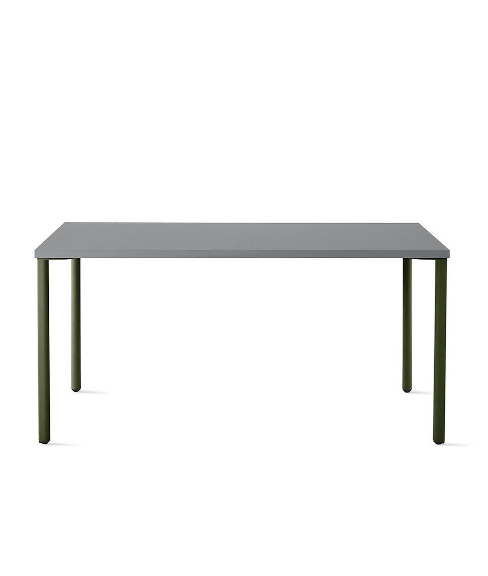 OE1 Schreibtisch, 1200 x 600