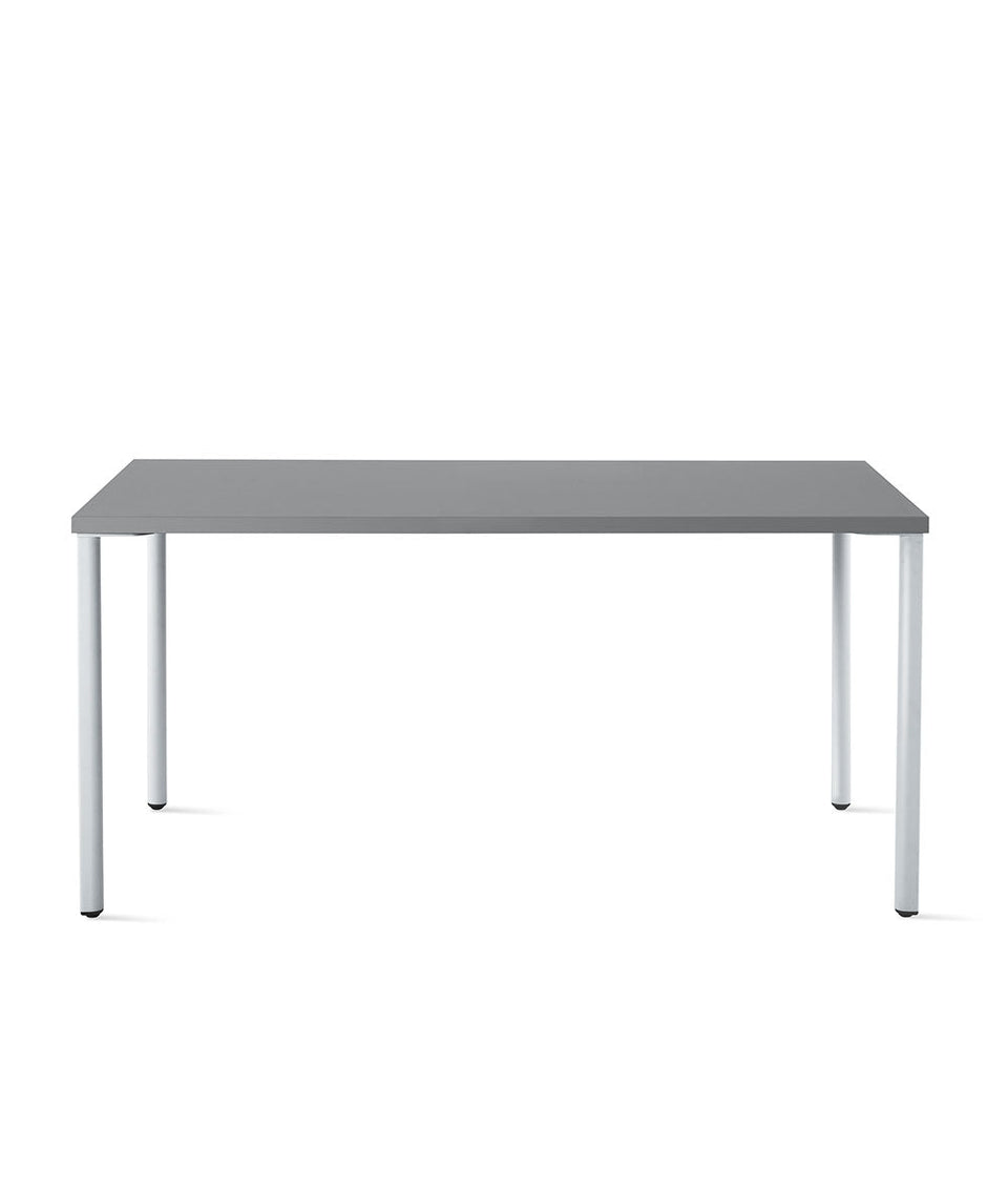 OE1 Schreibtisch, 1200 x 600