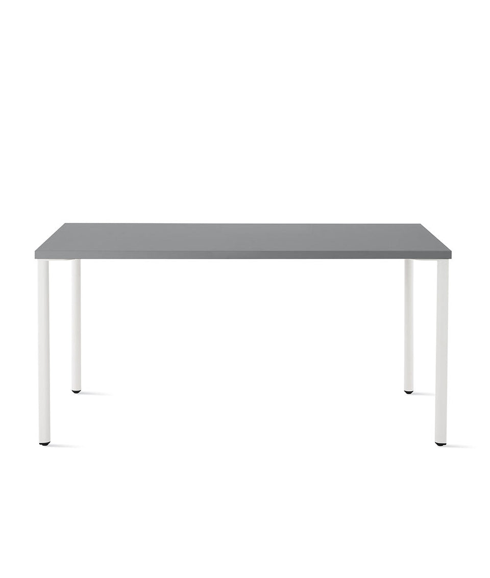OE1 Schreibtisch, 1200 x 600