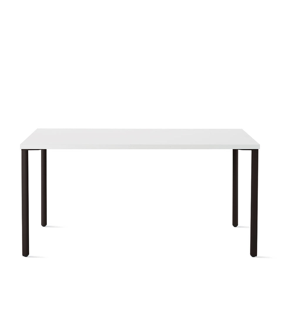 OE1 Schreibtisch, 1200 x 600