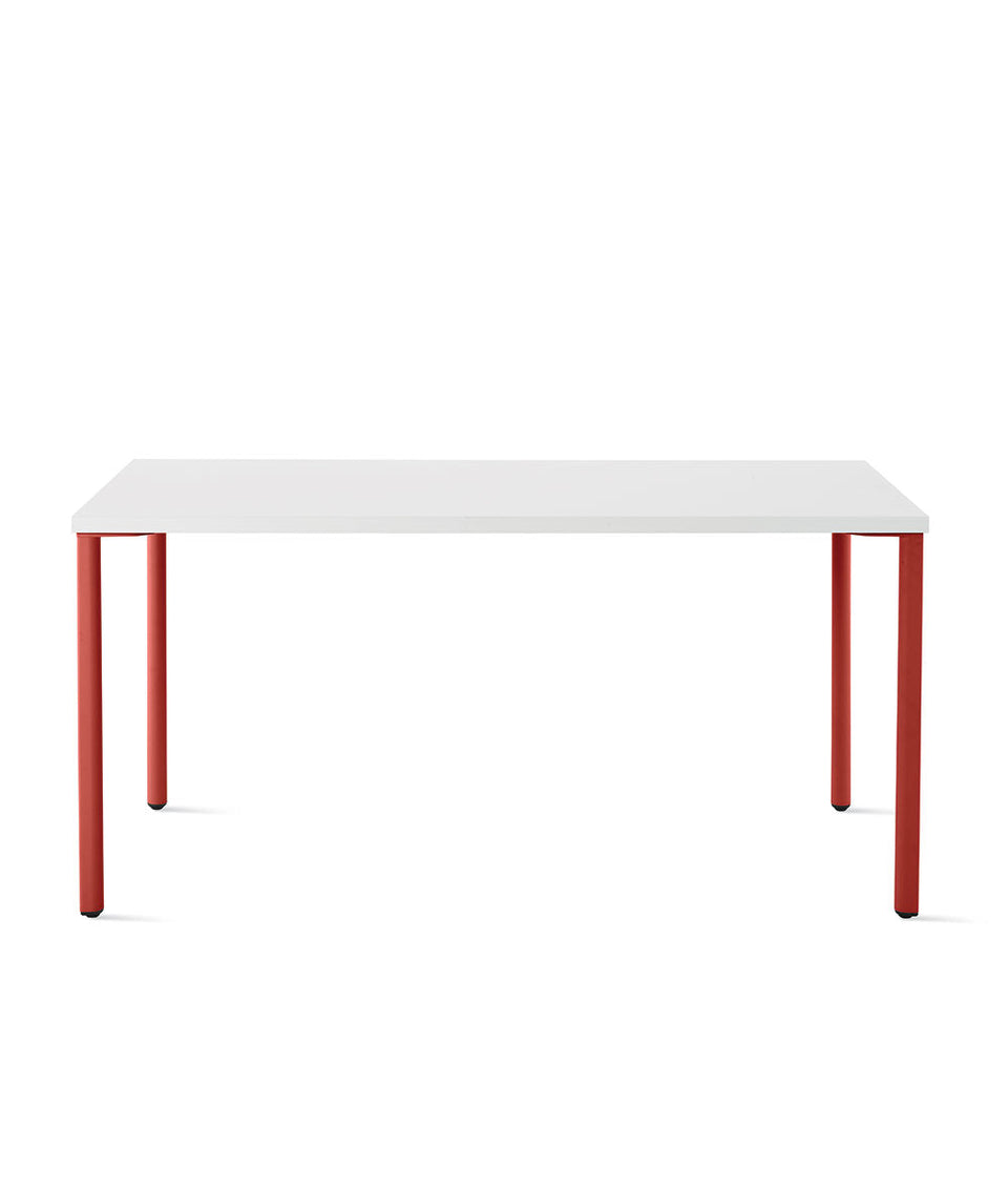 OE1 Schreibtisch, 1200 x 600