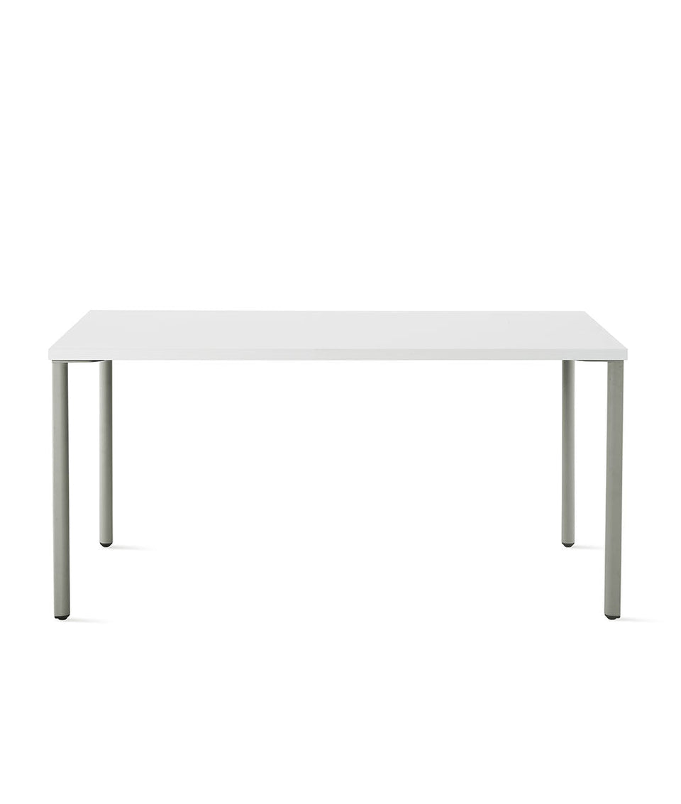 OE1 Schreibtisch, 1200 x 600