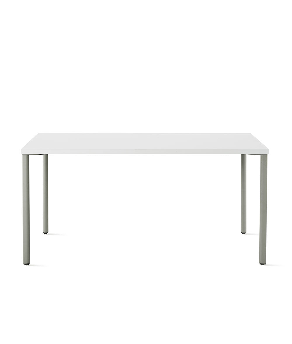 OE1 Schreibtisch, 1200 x 600