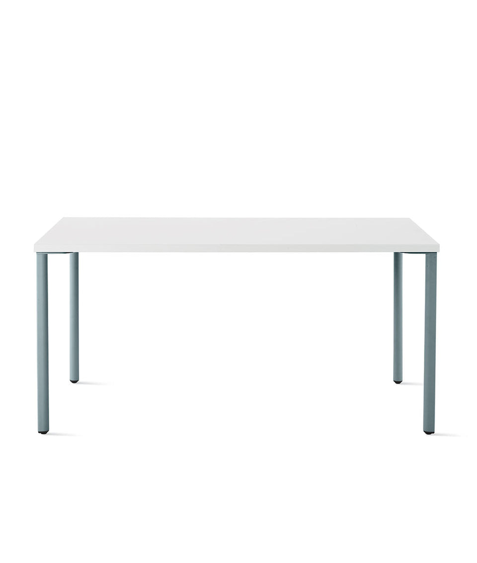OE1 Schreibtisch, 1200 x 600