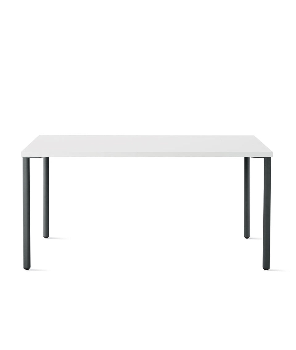 OE1 Schreibtisch, 1200 x 600