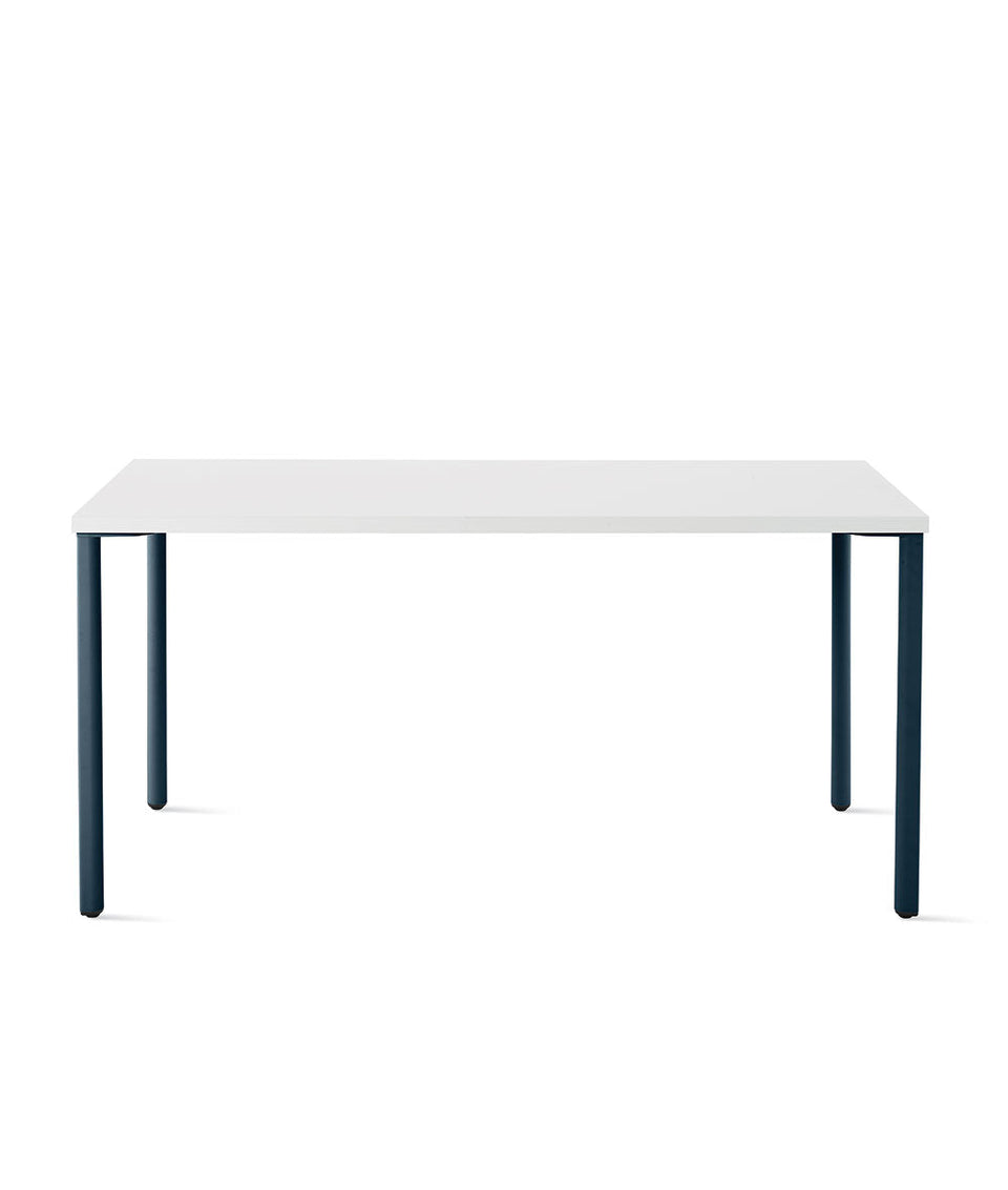 OE1 Schreibtisch, 1200 x 600