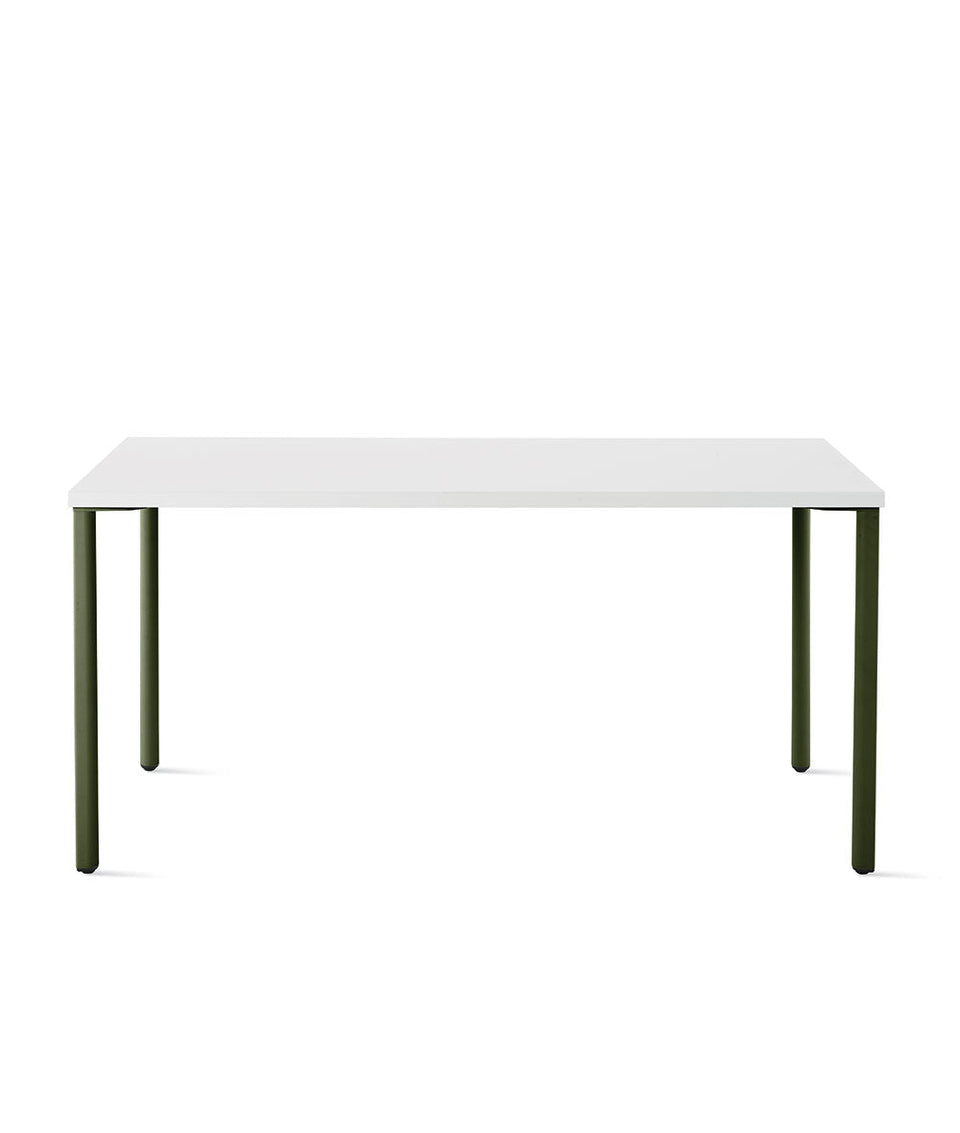 OE1 Schreibtisch, 1200 x 600