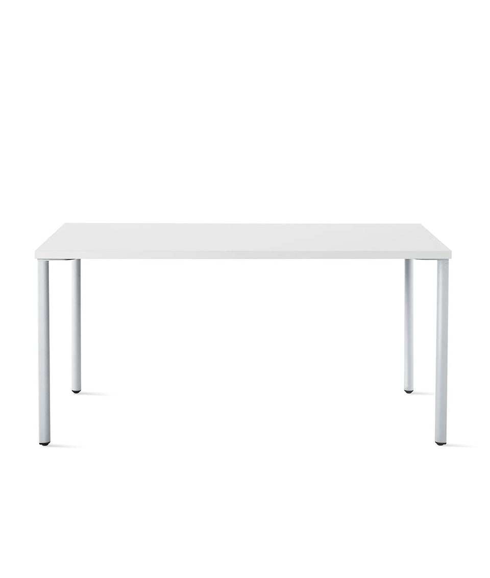 OE1 Schreibtisch, 1200 x 600
