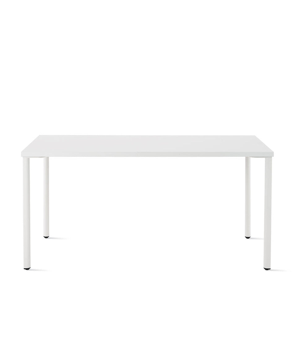 OE1 Schreibtisch, 1200 x 600