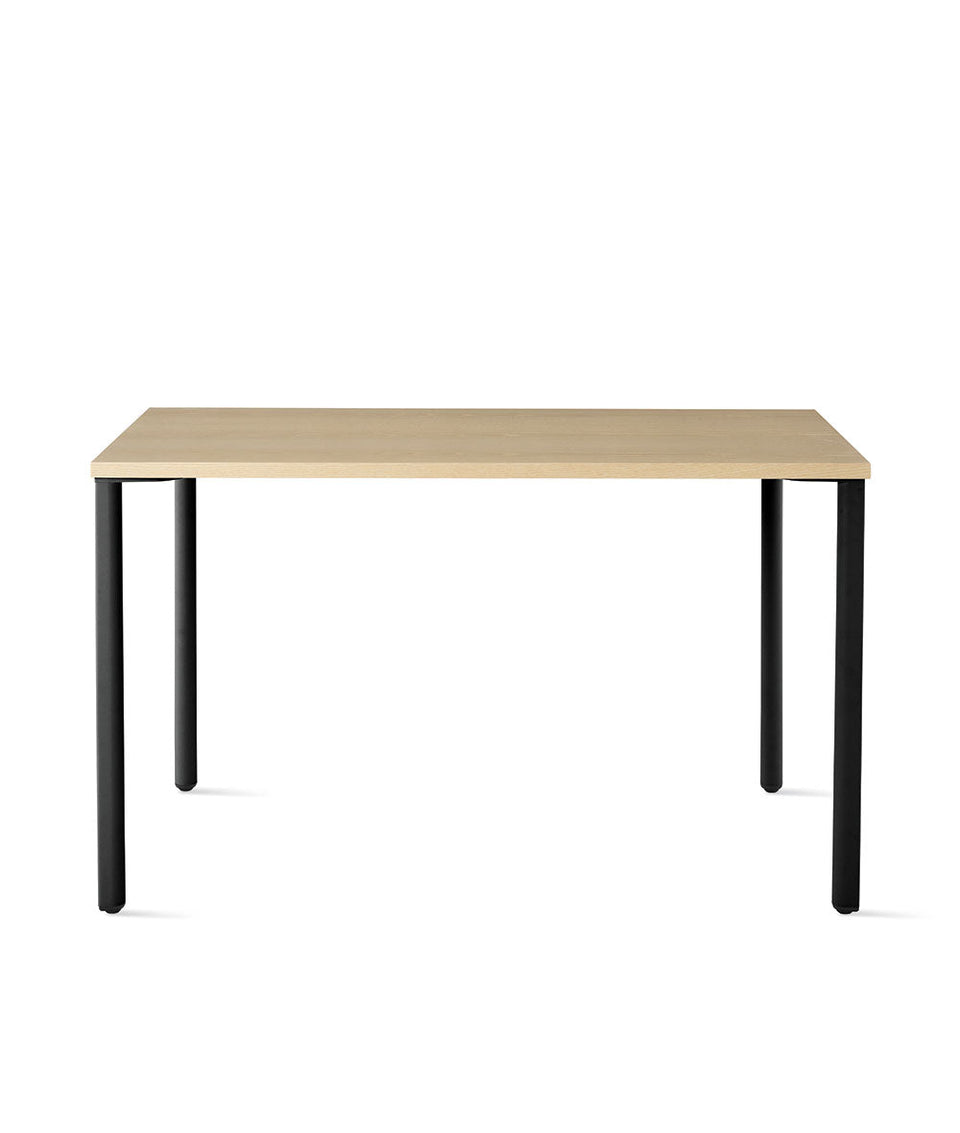 OE1 Schreibtisch, 1000 x 500