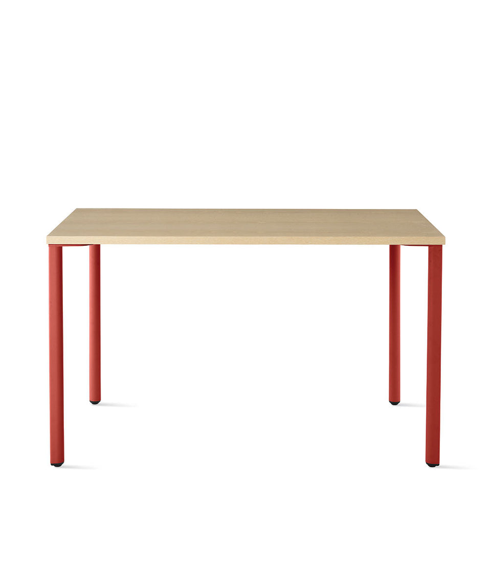 OE1 Schreibtisch, 1000 x 500