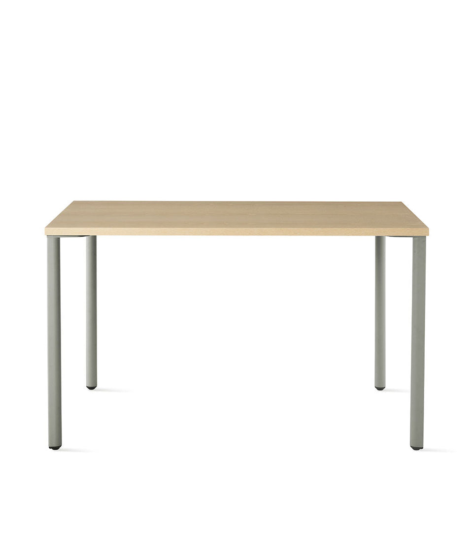 OE1 Schreibtisch, 1000 x 500