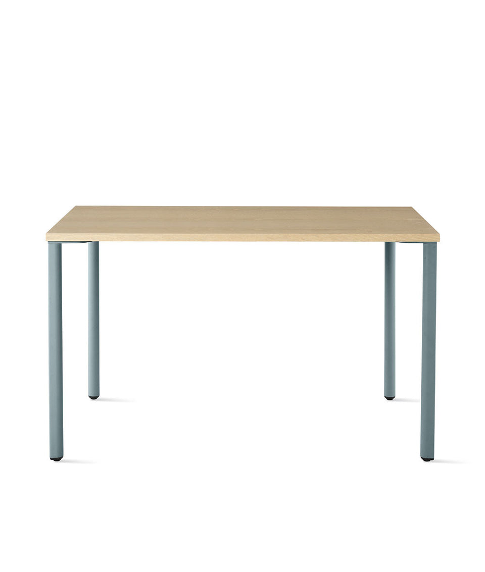 OE1 Schreibtisch, 1000 x 500