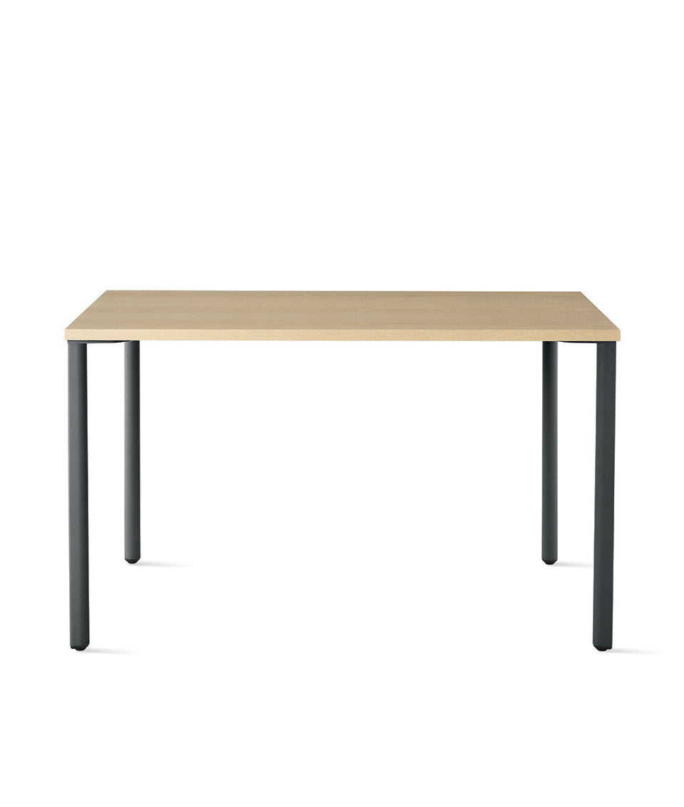 OE1 Schreibtisch, 1000 x 500