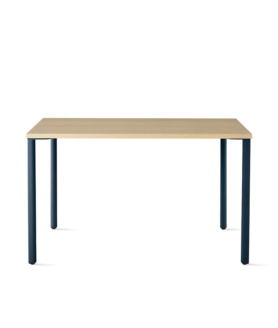 OE1 Schreibtisch, 1000 x 500