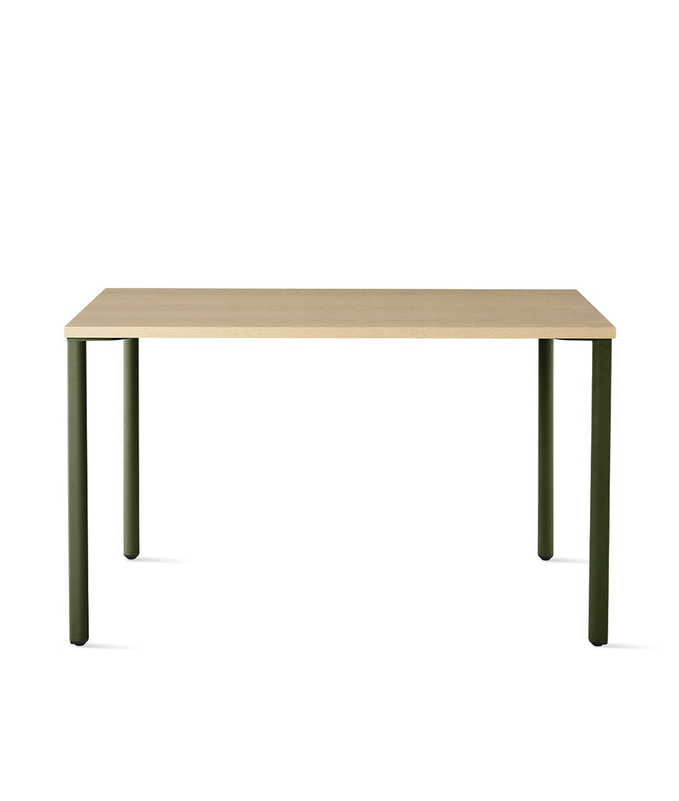 OE1 Schreibtisch, 1000 x 500