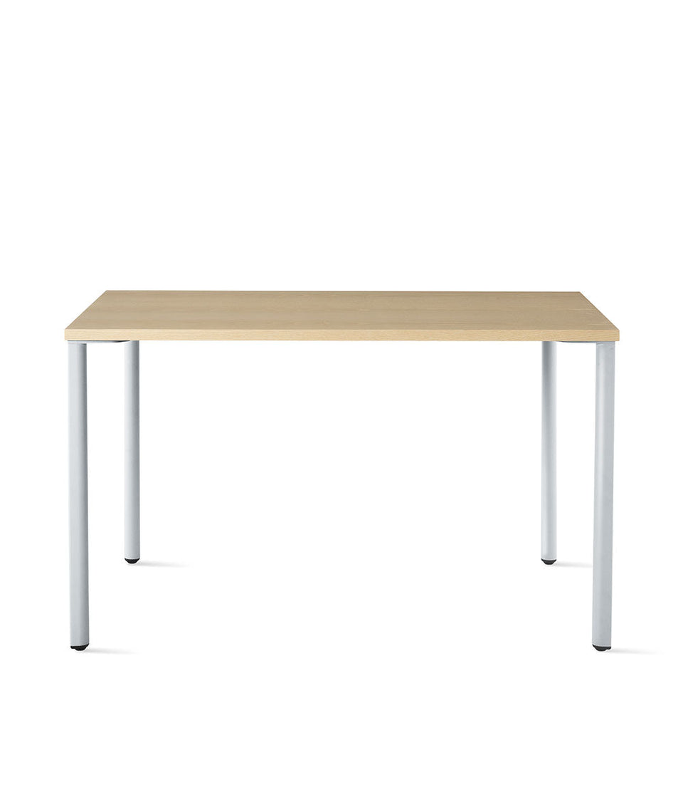 OE1 Schreibtisch, 1000 x 500