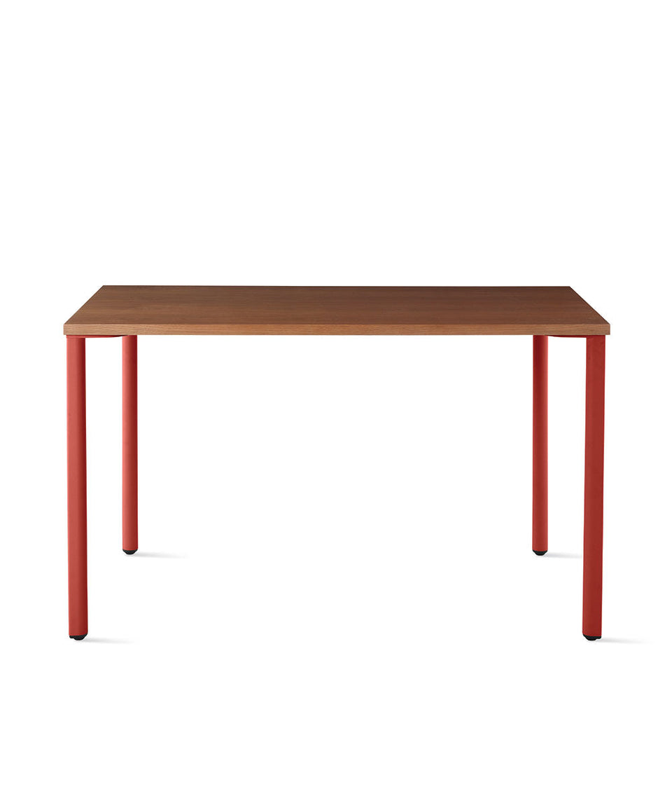 OE1 Schreibtisch, 1000 x 500