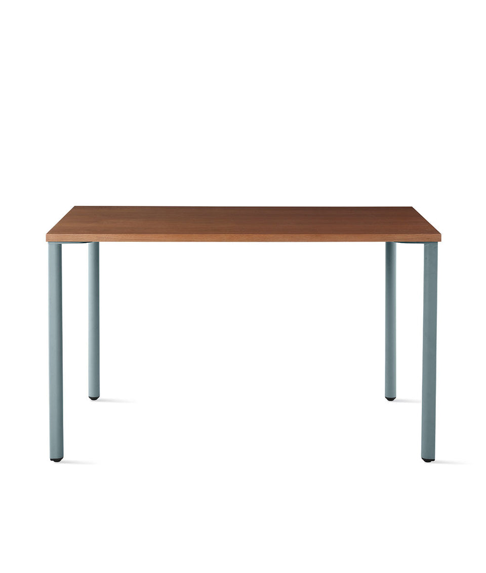 OE1 Schreibtisch, 1000 x 500