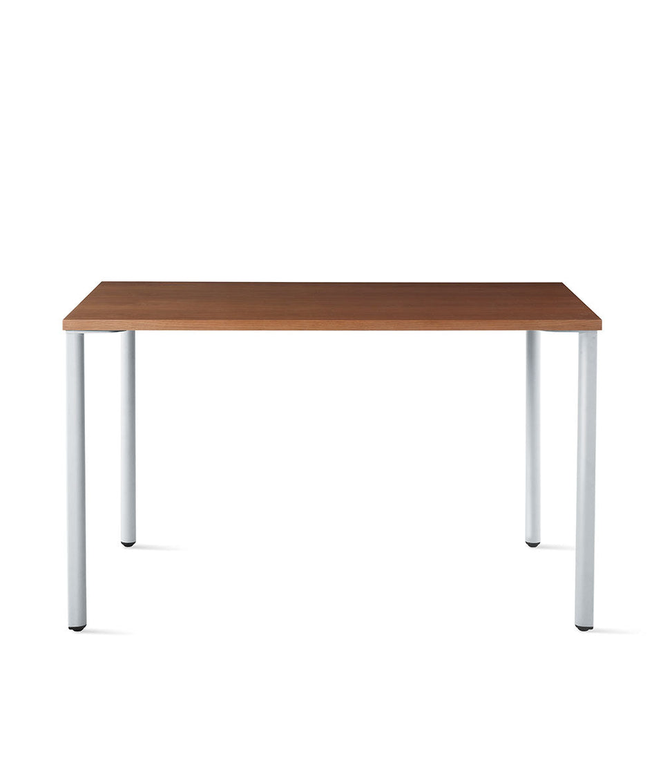 OE1 Schreibtisch, 1000 x 500