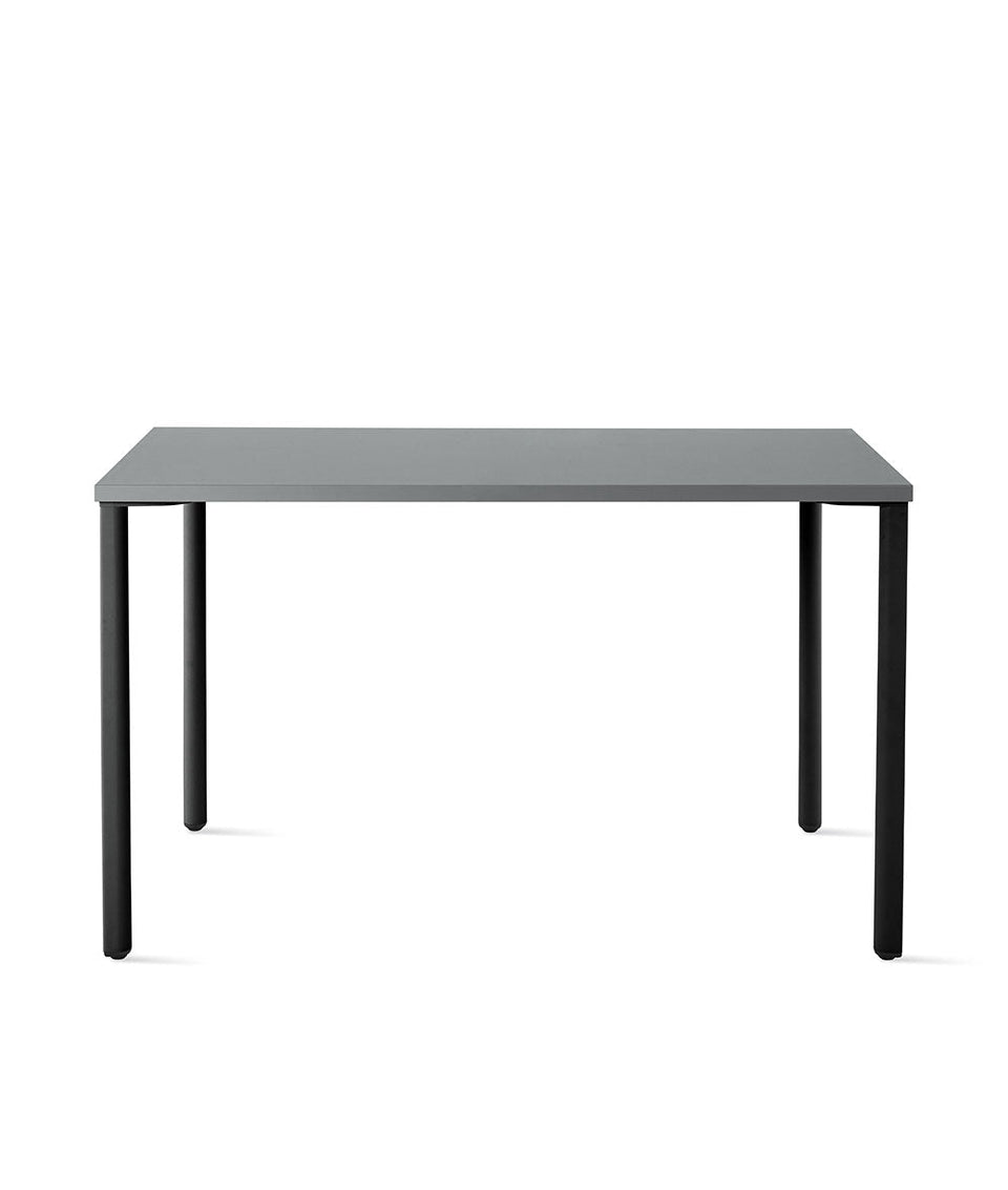 OE1 Schreibtisch, 1000 x 500