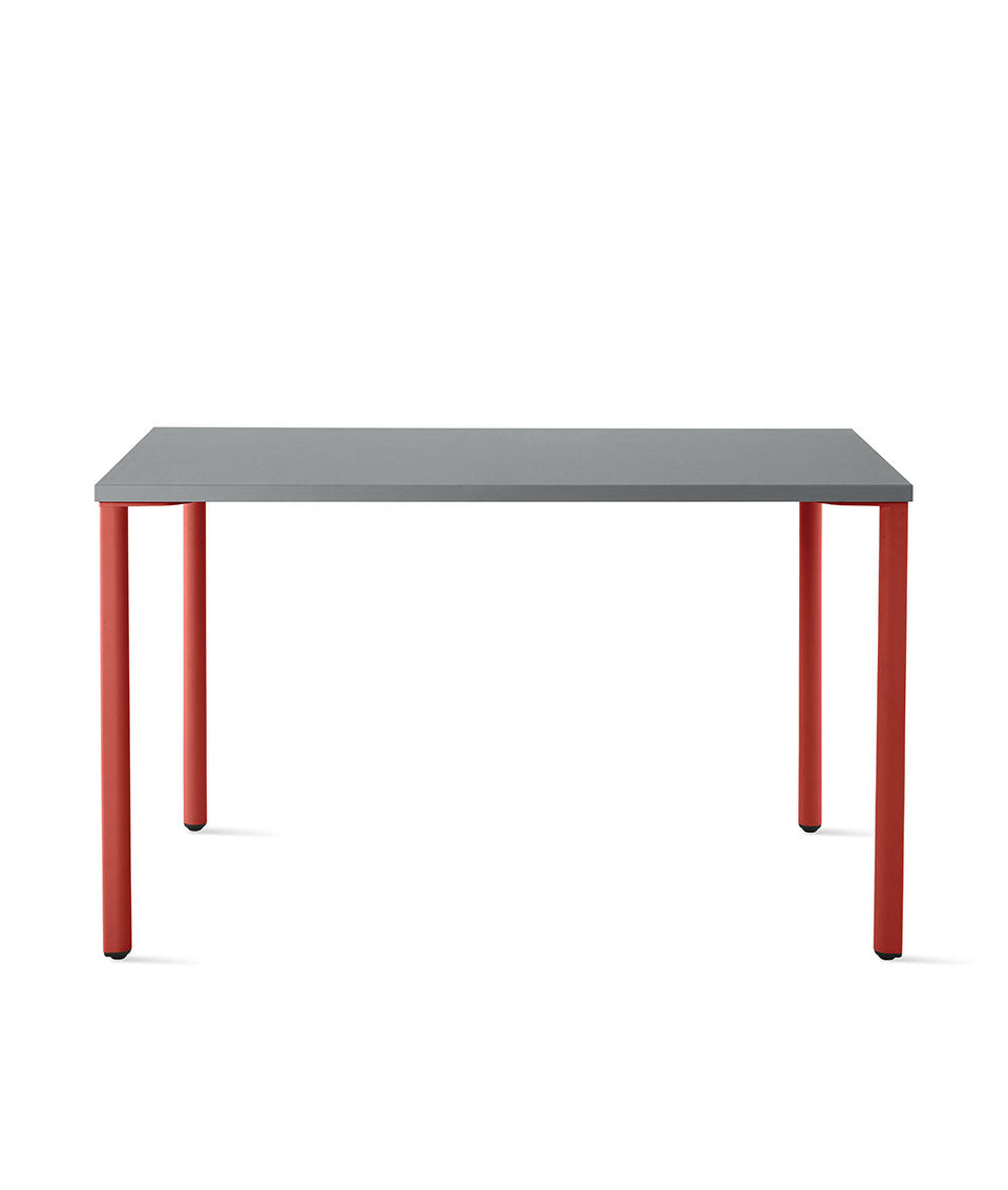 OE1 Schreibtisch, 1000 x 500