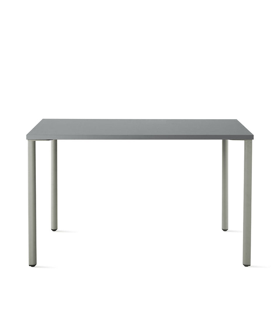 OE1 Schreibtisch, 1000 x 500