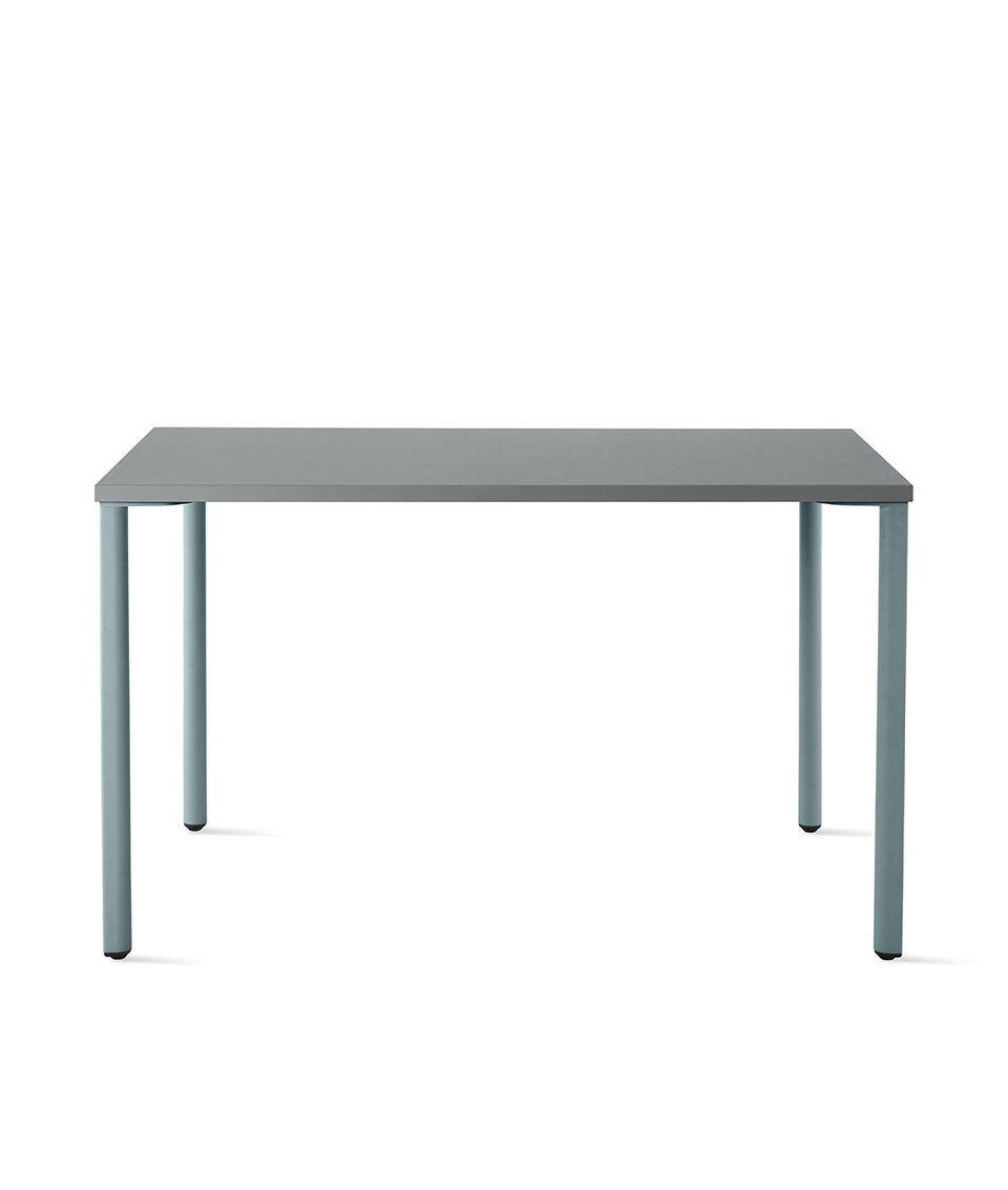 OE1 Schreibtisch, 1000 x 500