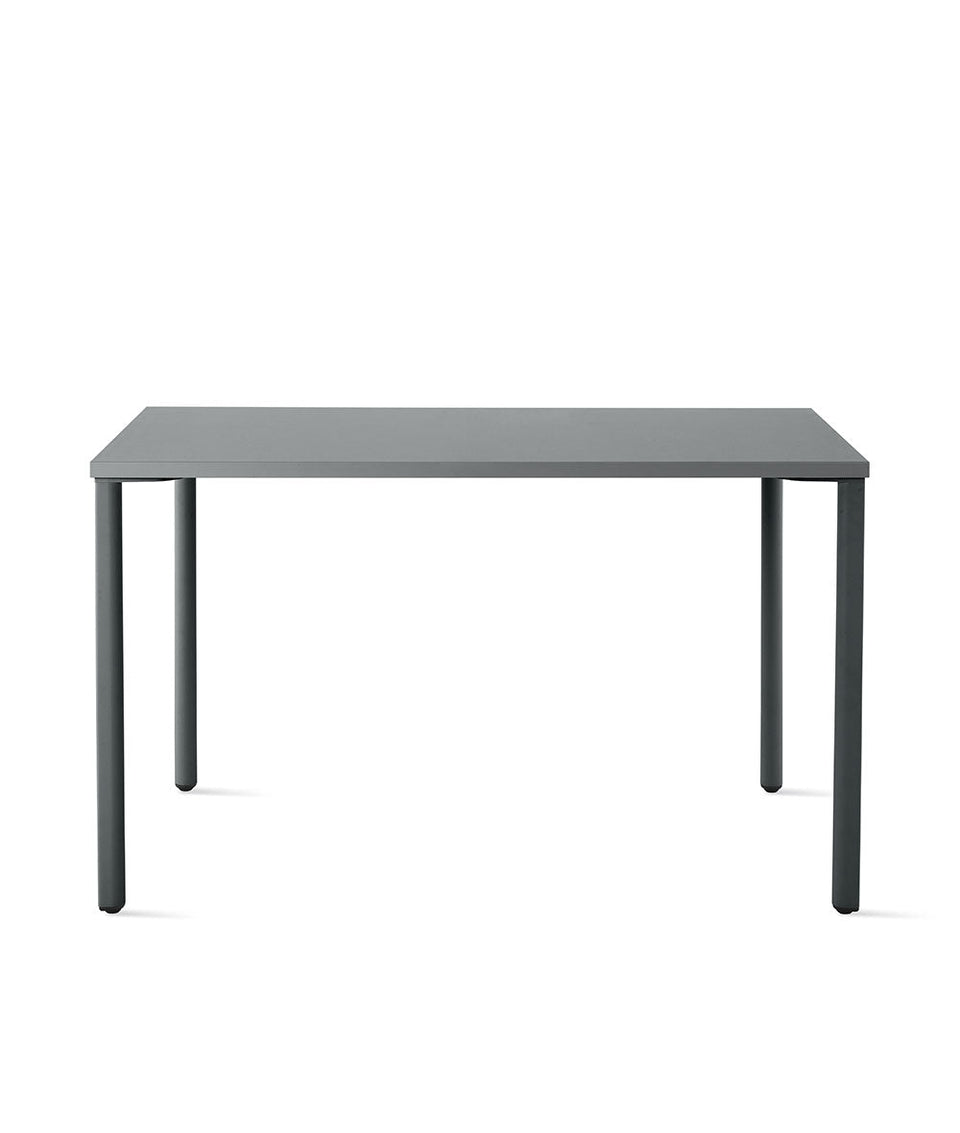 OE1 Schreibtisch, 1000 x 500