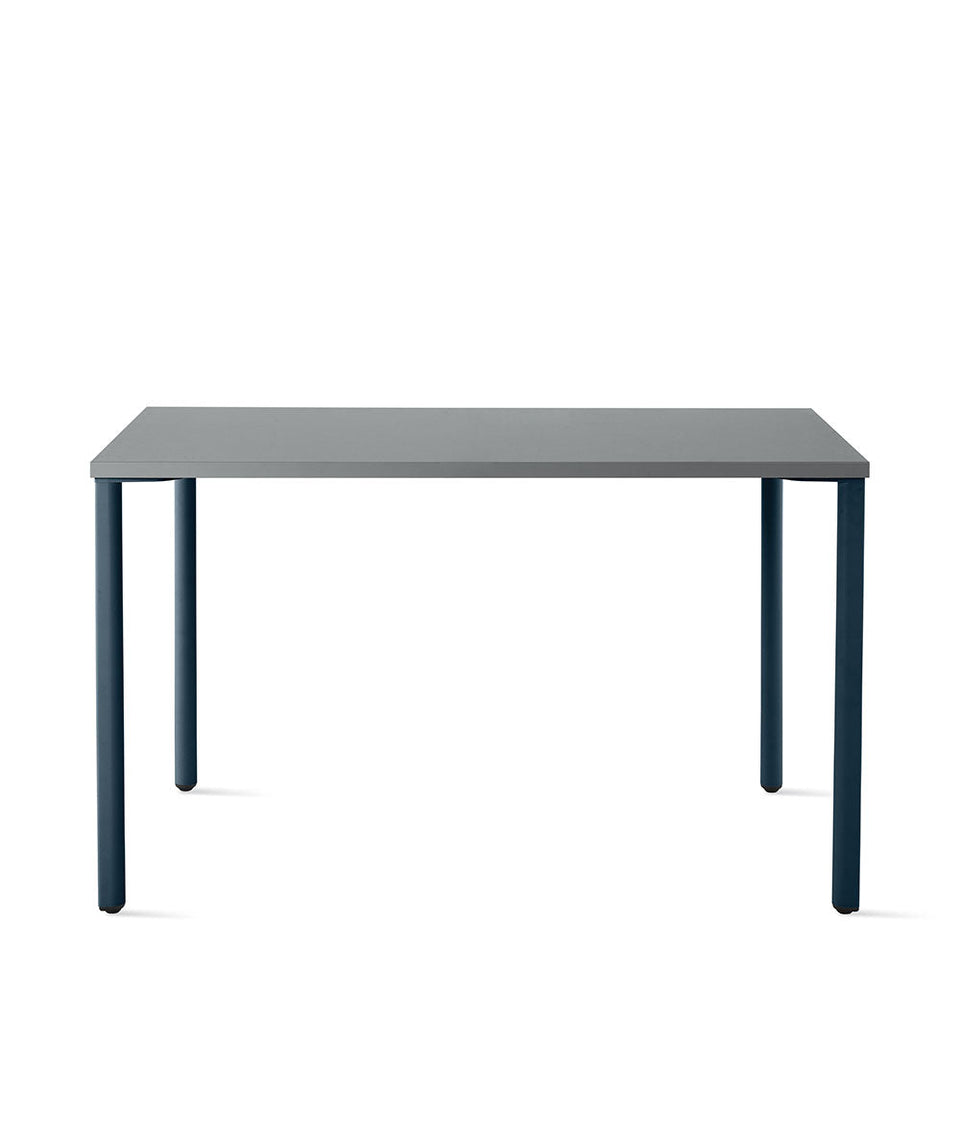 OE1 Schreibtisch, 1000 x 500