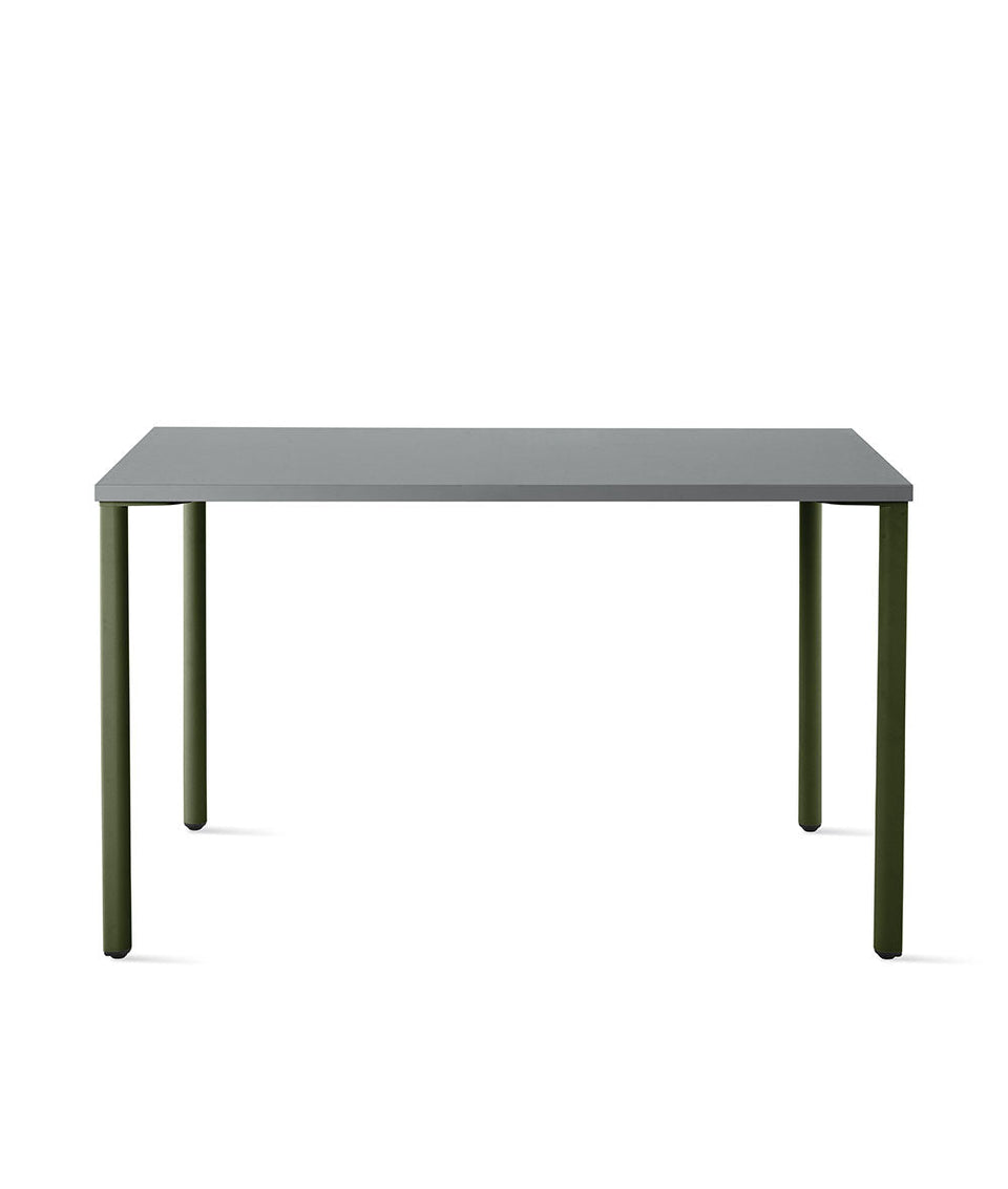 OE1 Schreibtisch, 1000 x 500
