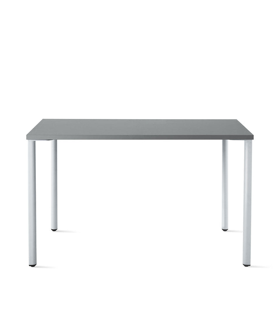 OE1 Schreibtisch, 1000 x 500