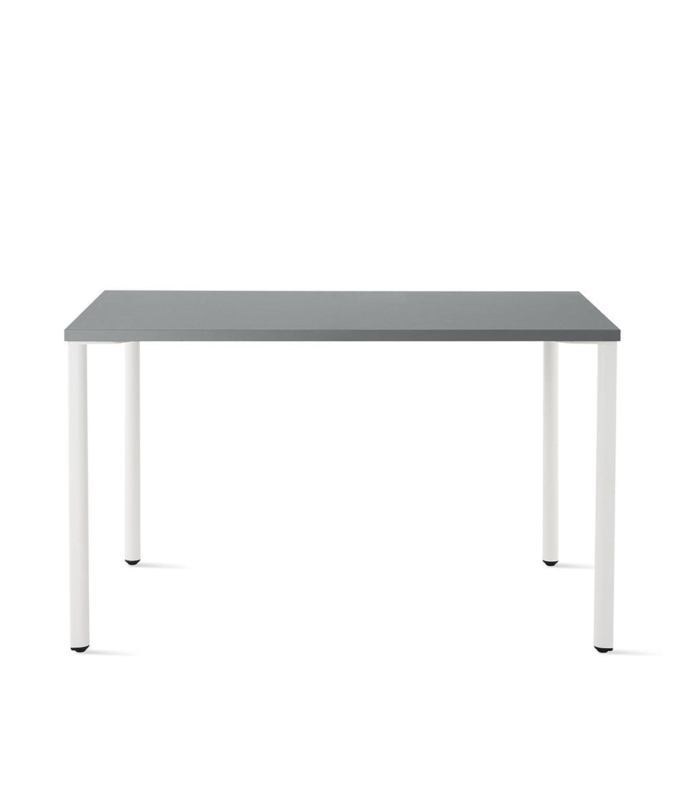 OE1 Schreibtisch, 1000 x 500