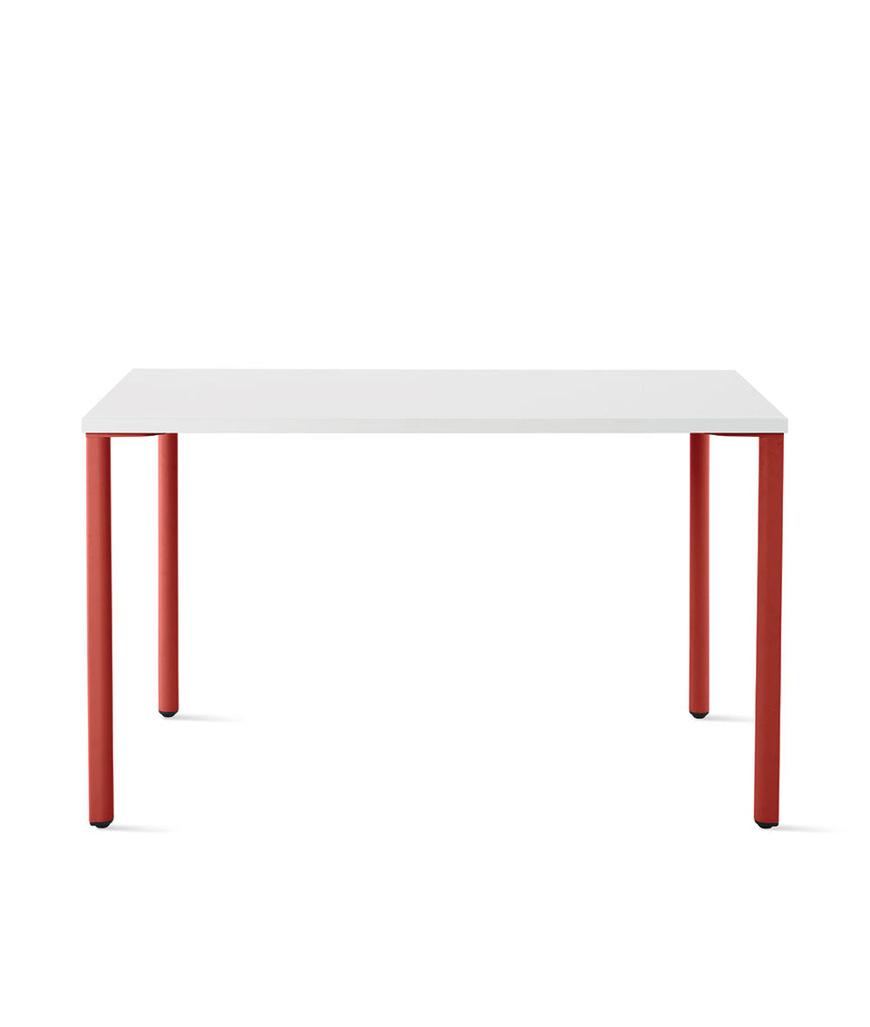 OE1 Schreibtisch, 1000 x 500