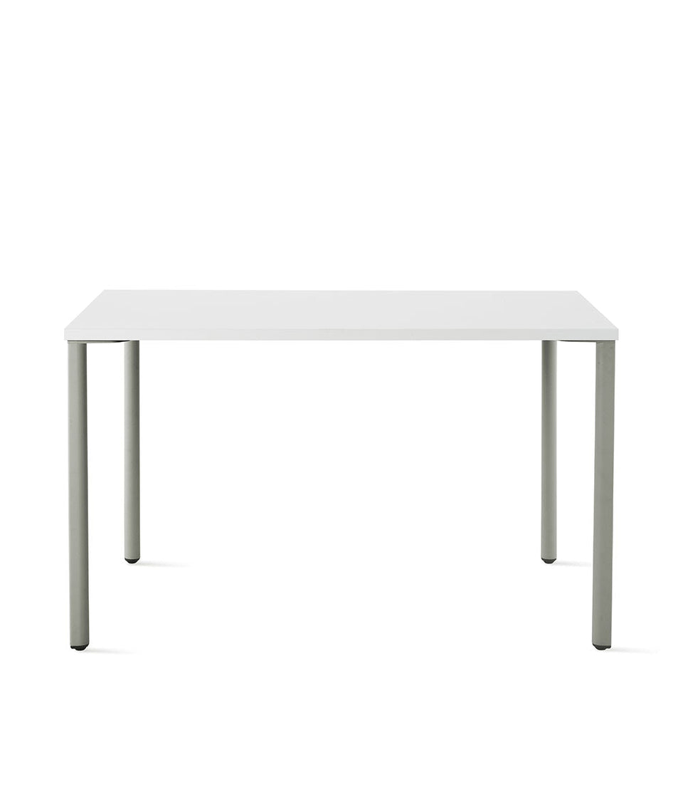 OE1 Schreibtisch, 1000 x 500