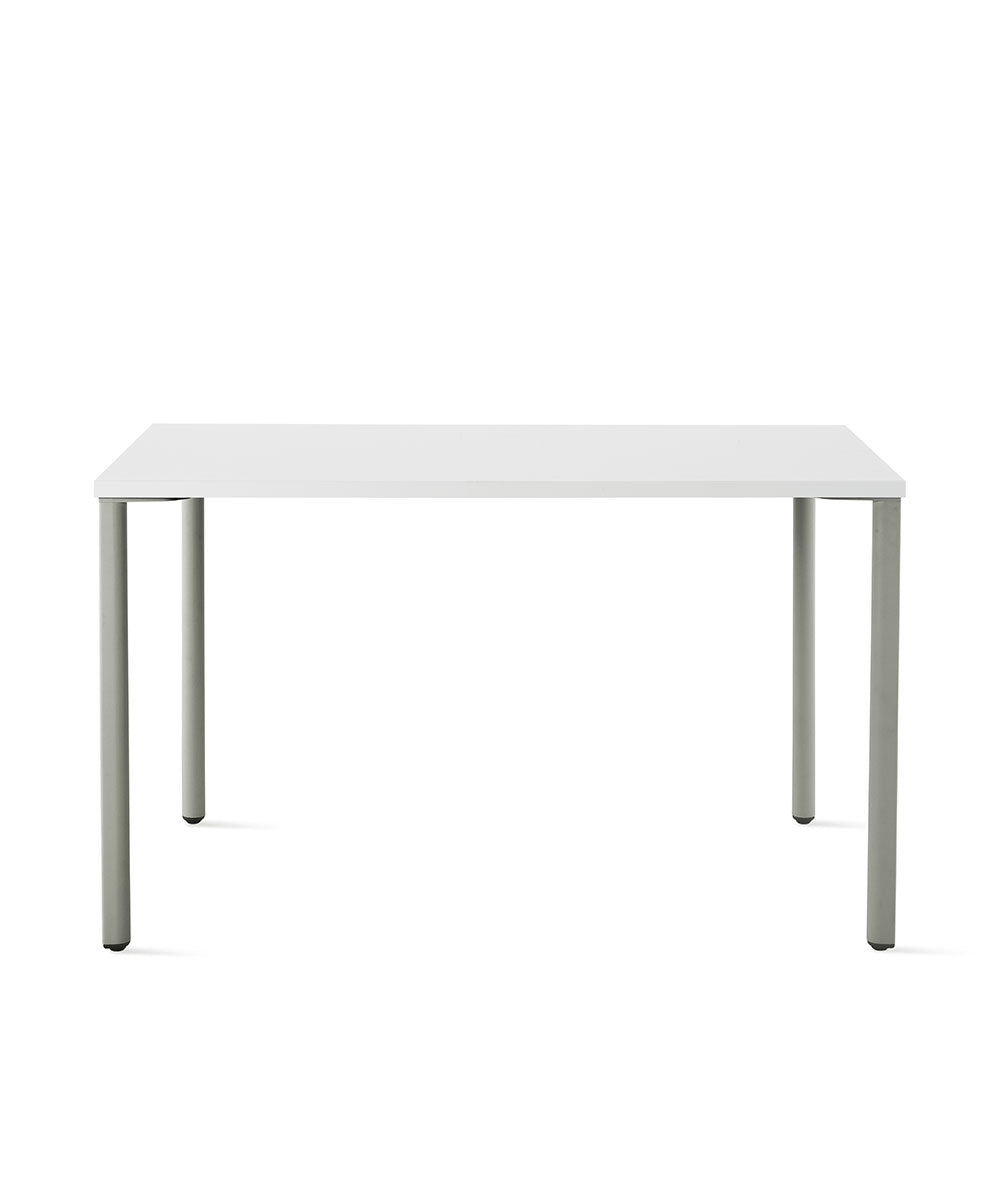OE1 Schreibtisch, 1000 x 500