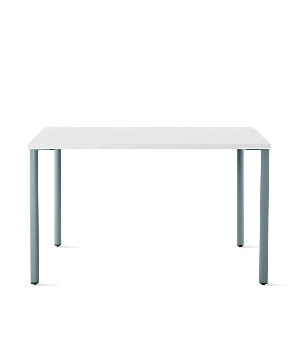 OE1 Schreibtisch, 1000 x 500