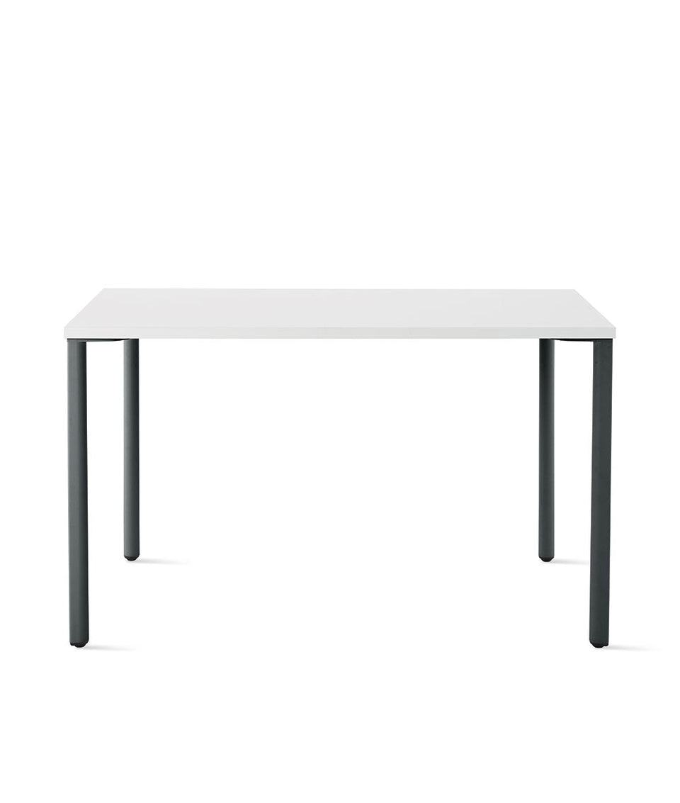 OE1 Schreibtisch, 1000 x 500