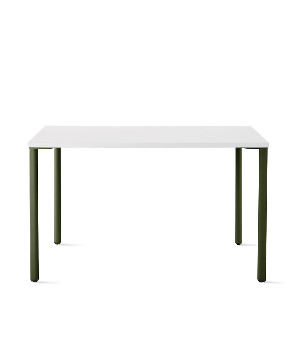 OE1 Schreibtisch, 1000 x 500