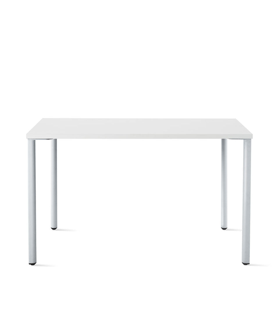OE1 Schreibtisch, 1000 x 500