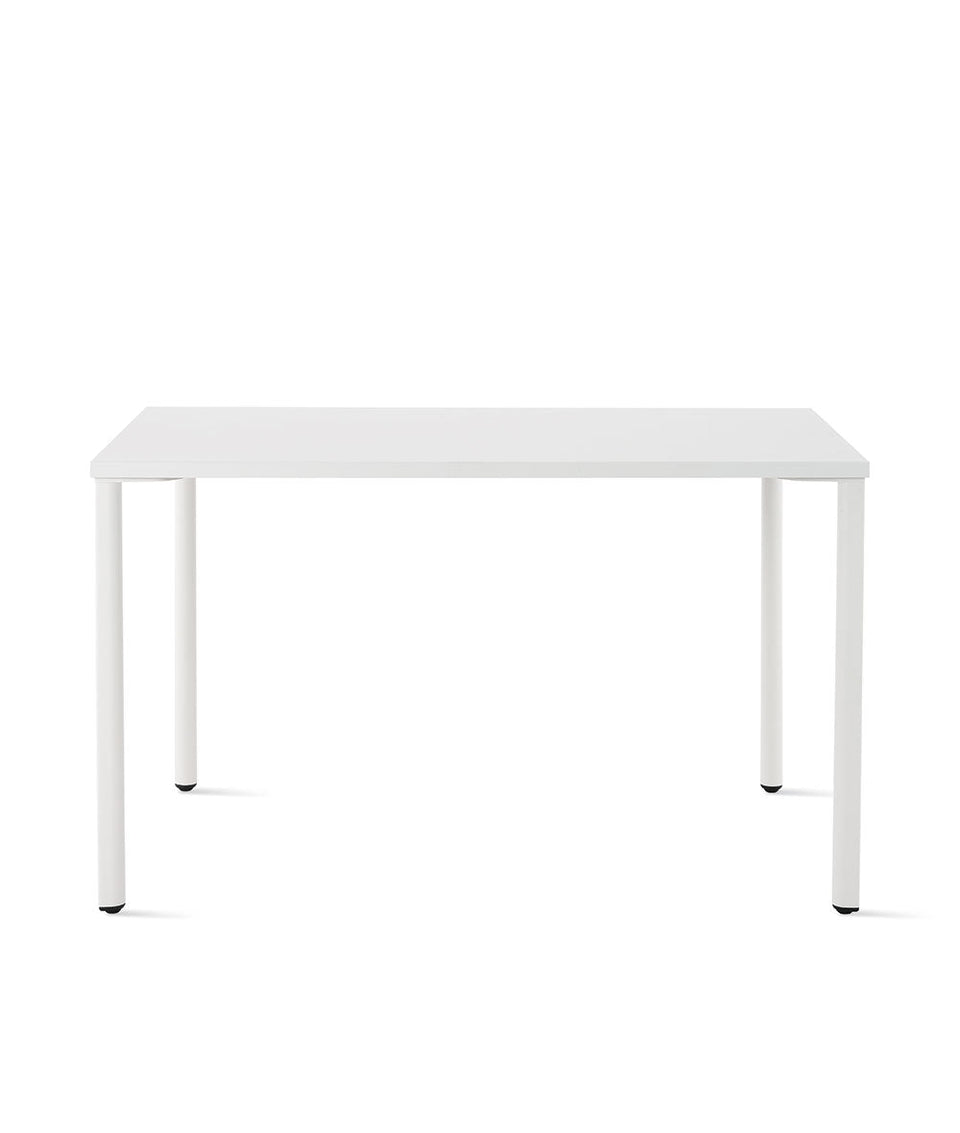 OE1 Schreibtisch, 1000 x 500