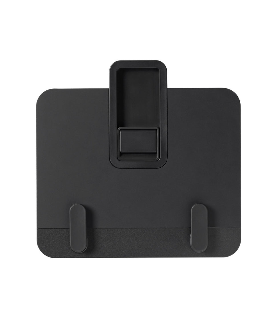 Ollin Laptop- und Tablet-Halterung