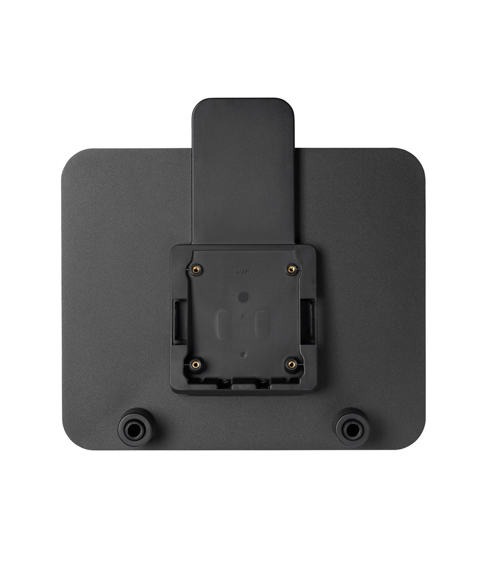 Ollin Laptop- und Tablet-Halterung