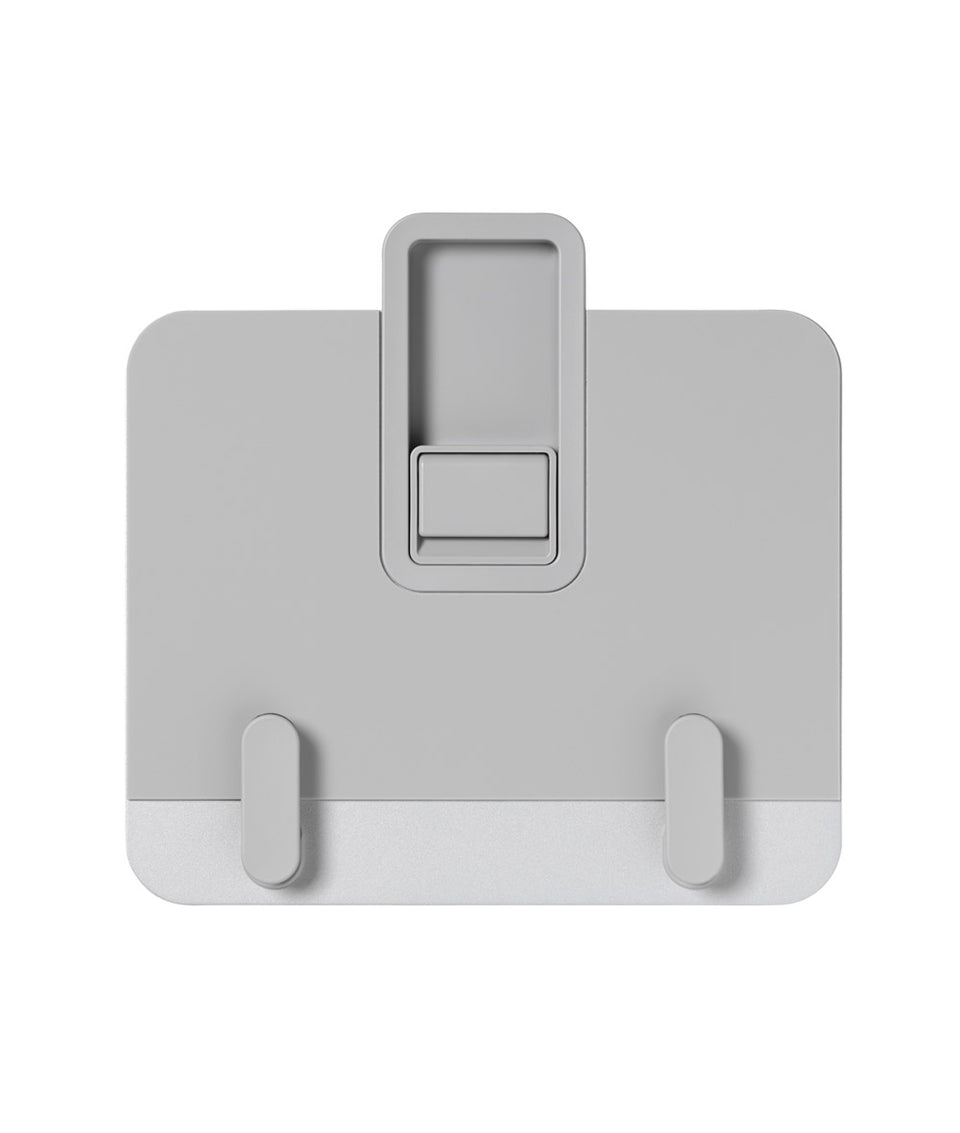 Ollin Laptop- und Tablet-Halterung